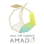 your life support AMADO+