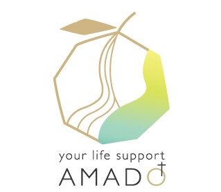 your life support AMADO+